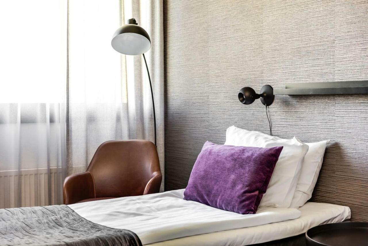 Hotel Kaeenpesae 3*